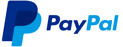 pay with paypal - Rowan Row Store